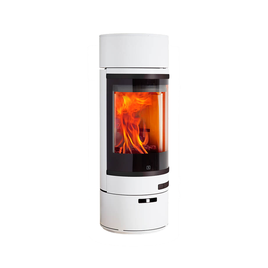 SCAN 85-1 LOW TOP/LOW BASE GWH