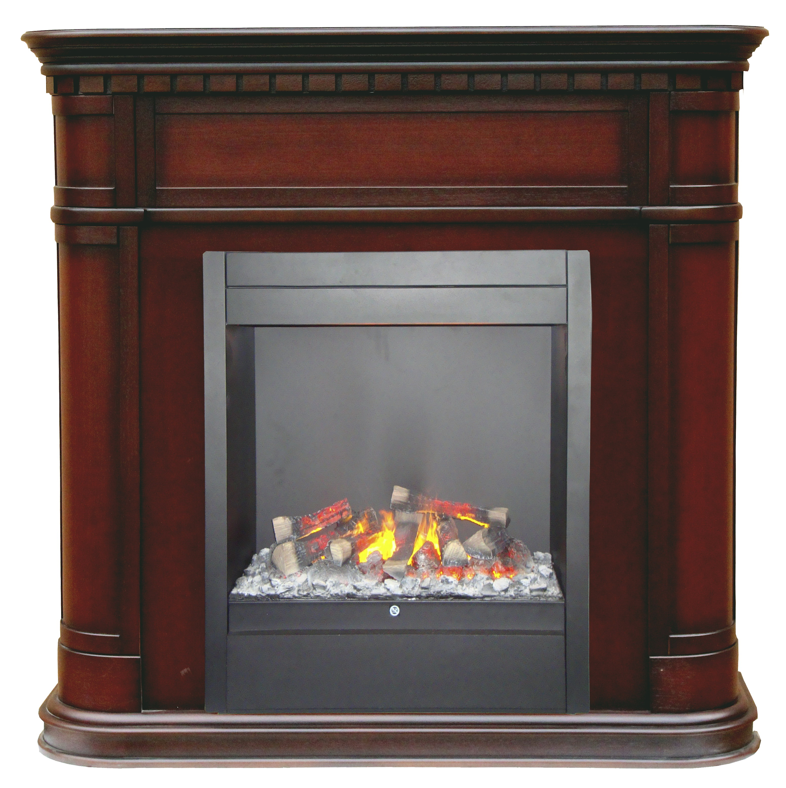 Портал Cabinet