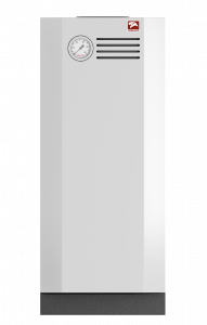Газовый котел Лемакс Classic 25