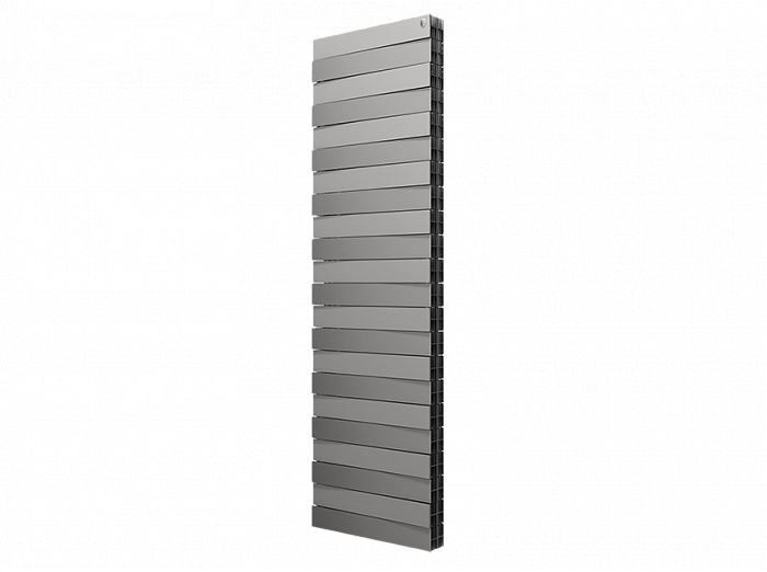 Радиатор Royal Thermo Piano Forte Tower 500 (18 секций)