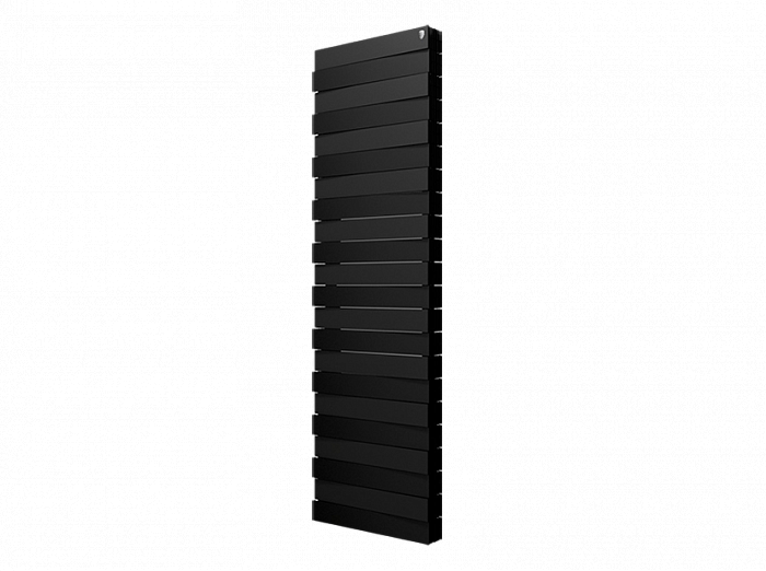 Радиатор Royal Thermo Piano Forte Tower 500 (18 секций)