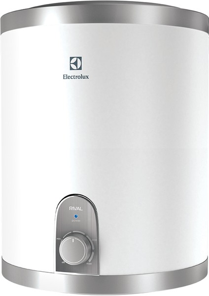 Водонагреватель электрический Electrolux EWH 15 Rival O