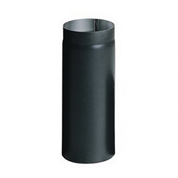Труба Darco RP200/500-CZ2 (ML)