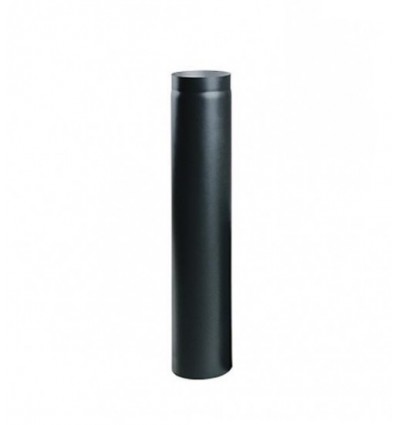 Труба Darco RP200/1000-CZ2 (ML)