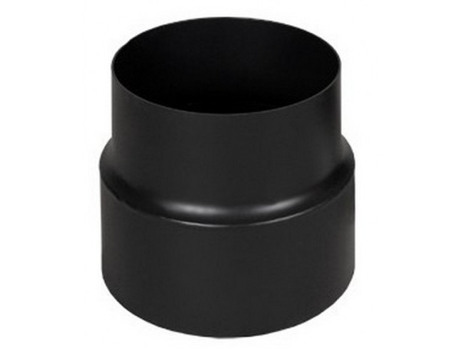 Редукция Darco RD130/120-CZ2
